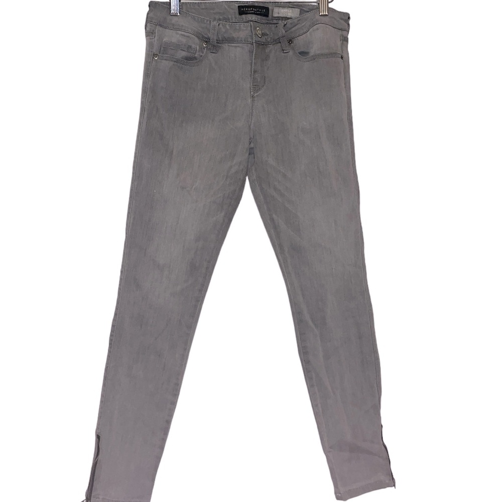 Aeropostale jeans